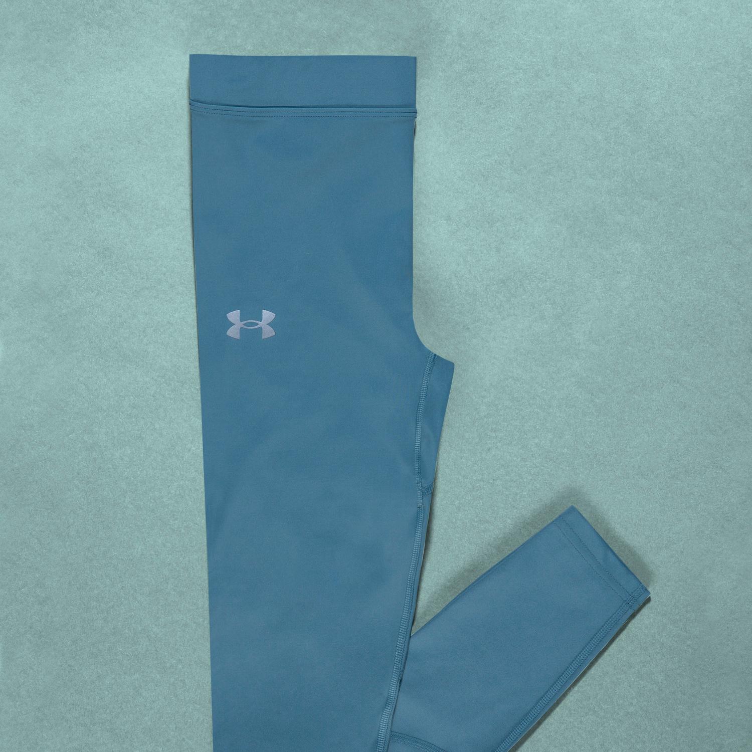 Neutral | Running | Laufen | Laufhosen