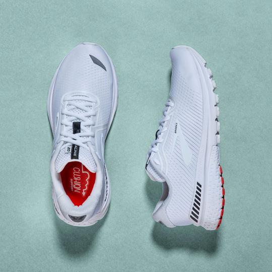 Neutral | Running | Laufen | Laufschuhe