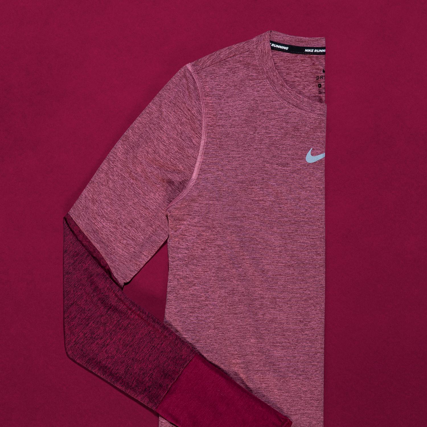 Female | Running | Laufen | Laufshirts