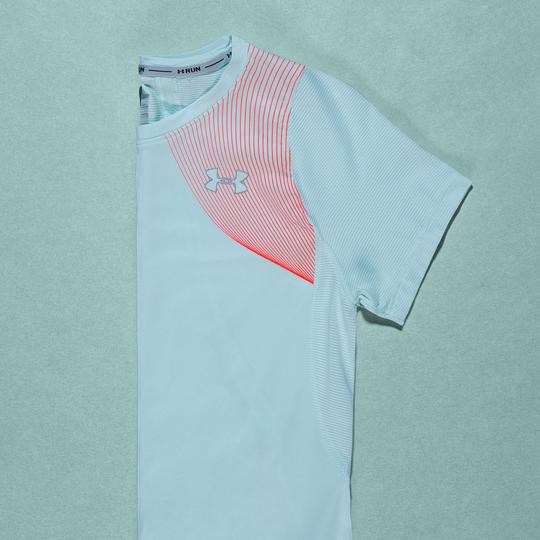 Neutral | Running | Laufen | Laufshirts