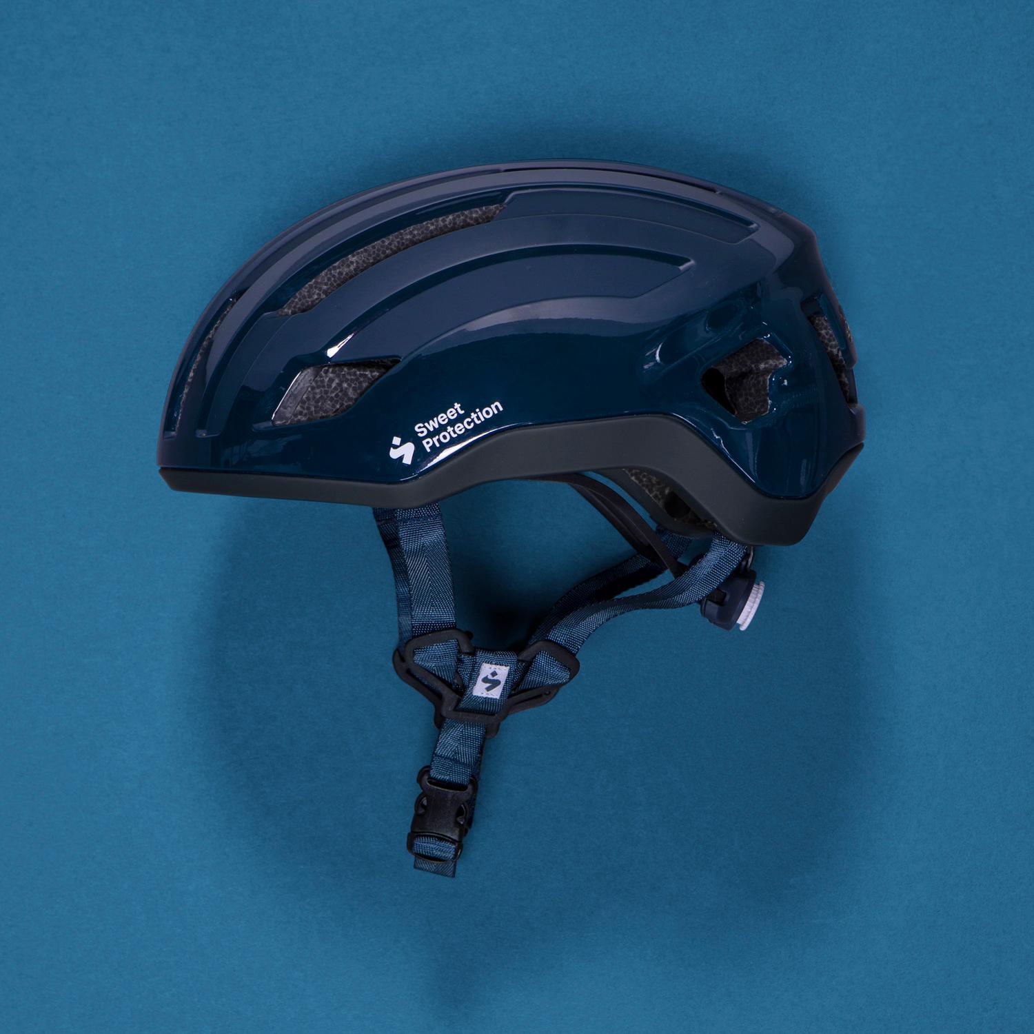 Neutral | Radsport | Radsport | Schutzausr&uuml;stung