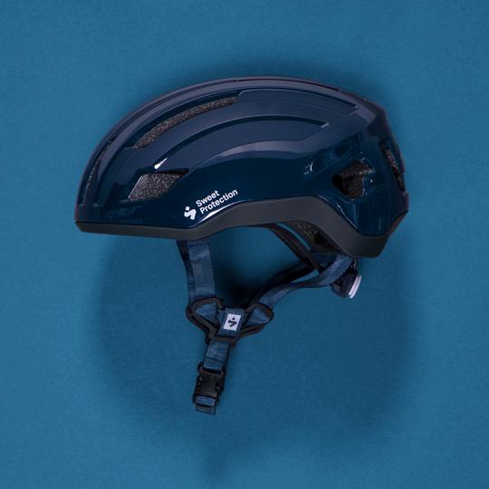 Neutral | Radsport | Radsport | Schutzausr&uuml;stung