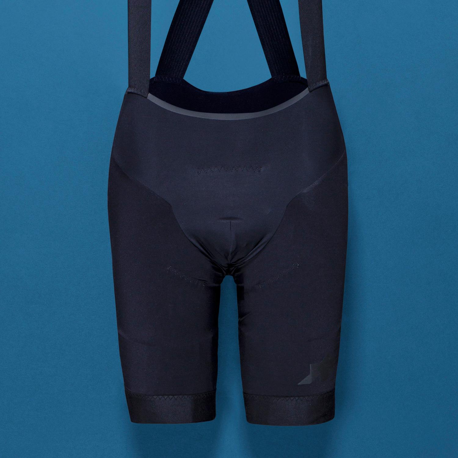 Neutral | Radsport | Radsport | Fahrradhosen