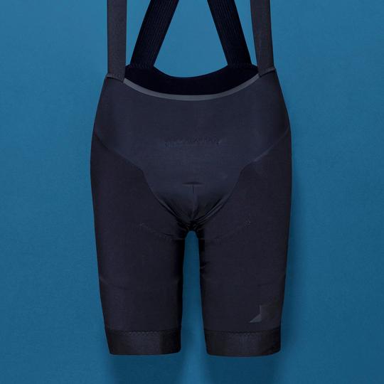 Neutral | Radsport | Radsport | Fahrradhosen