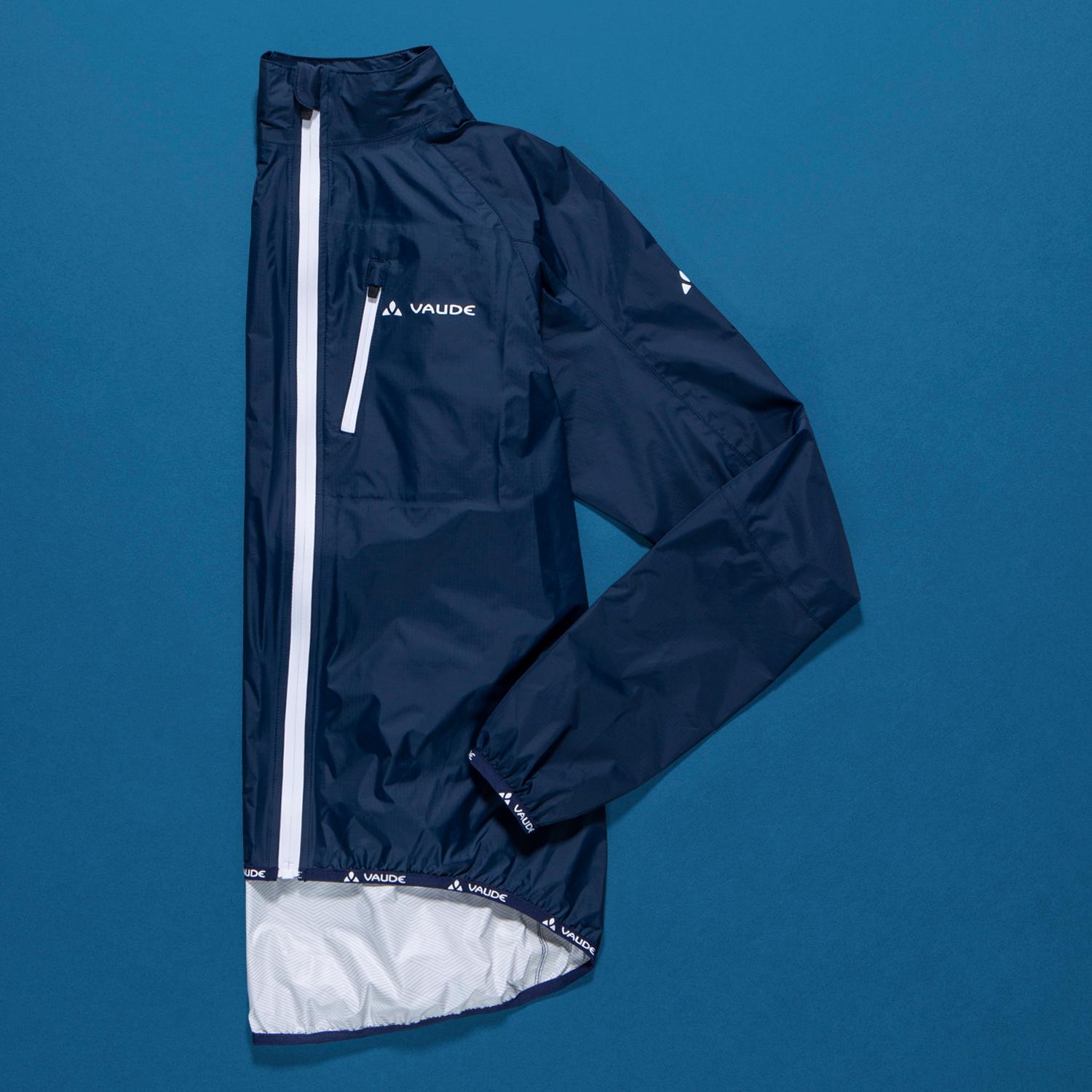 Neutral | Radsport | Radsport | Fahrradjacken