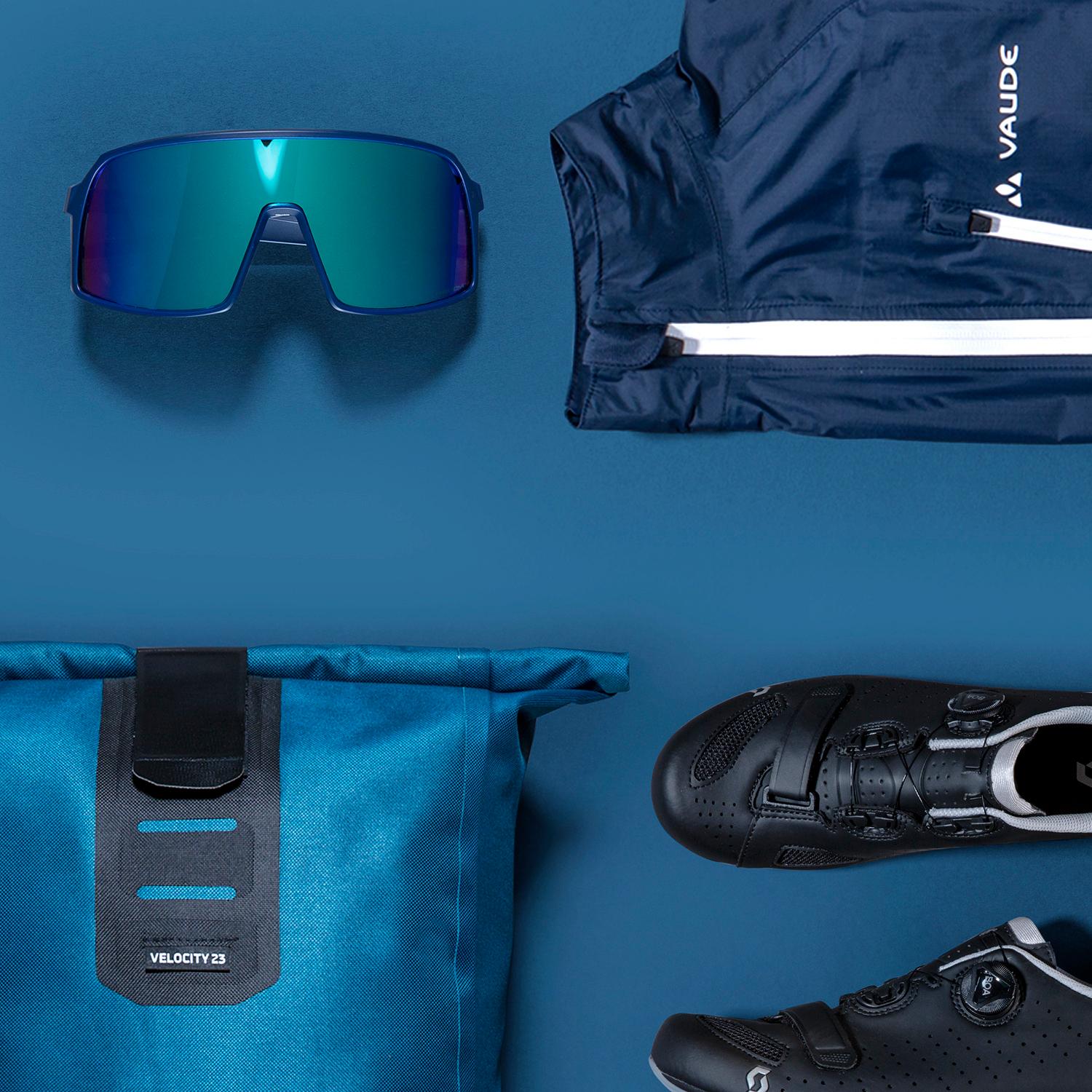 Neutral | Radsport | Radsport