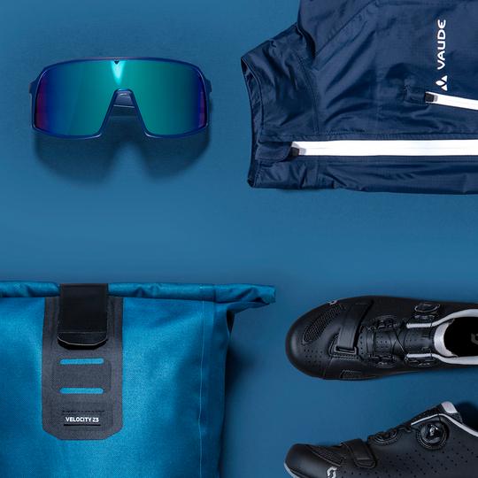 Neutral | Radsport | Radsport