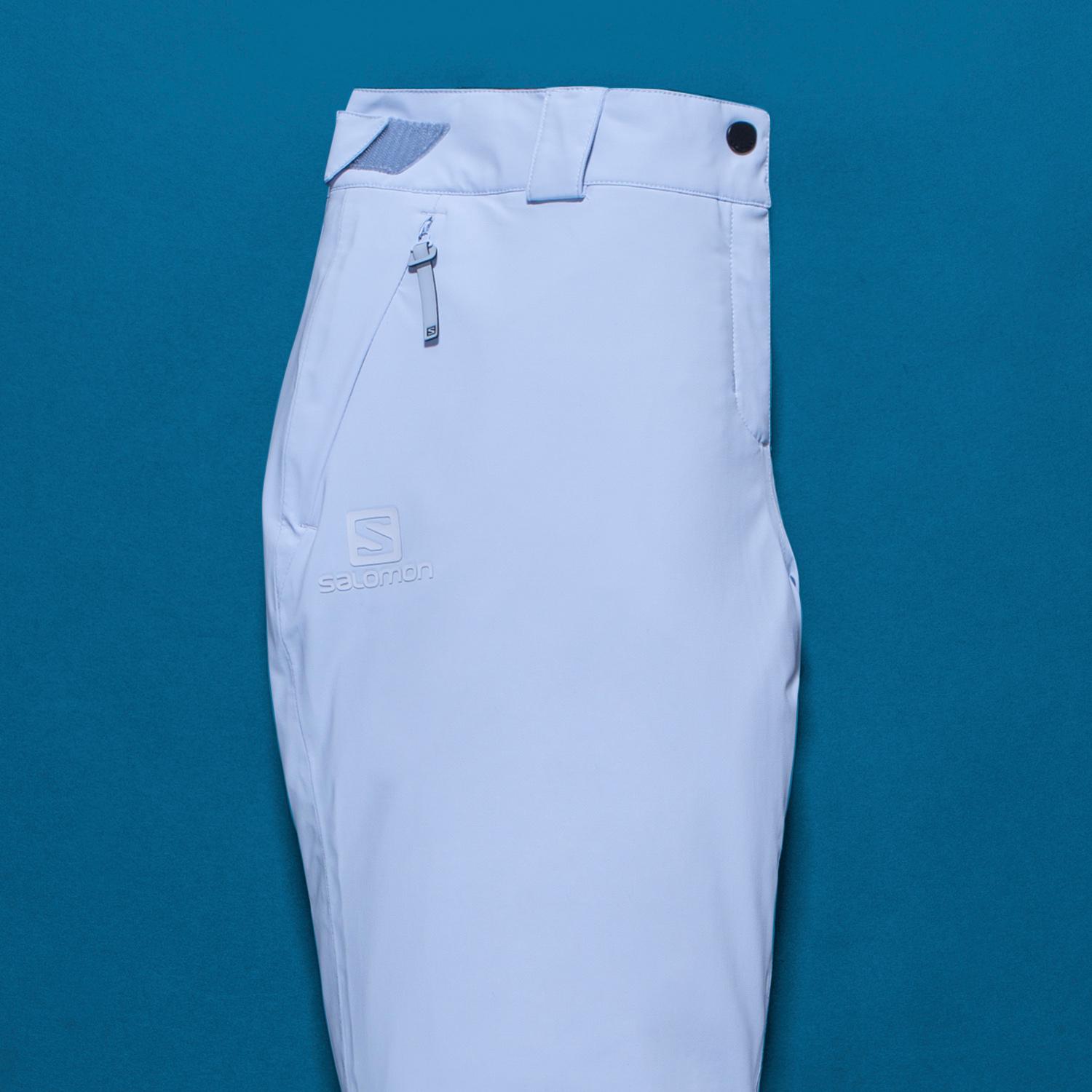 Neutral | Wintersport | Ski | Skihosen