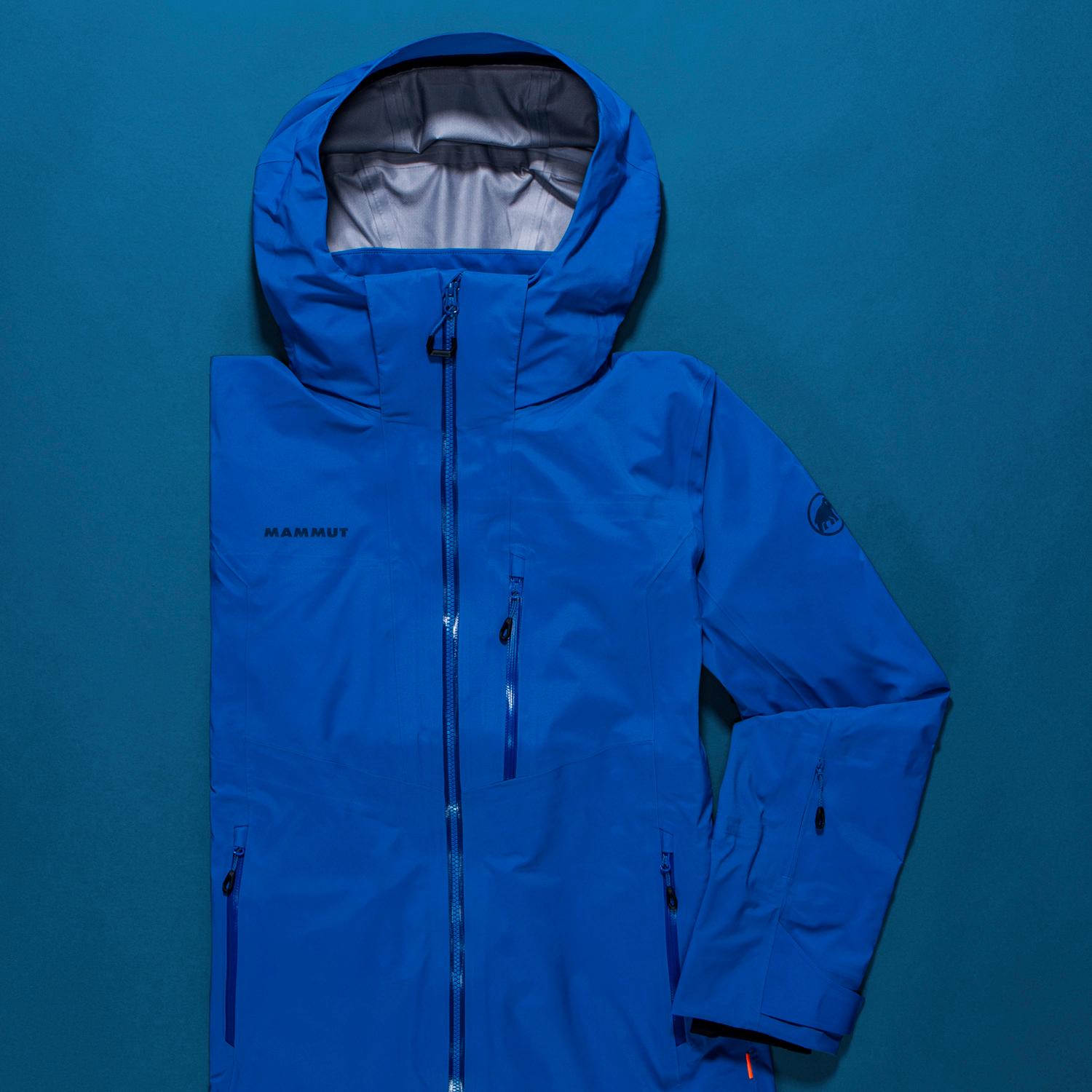 Neutral | Wintersport | Ski | Skijacken