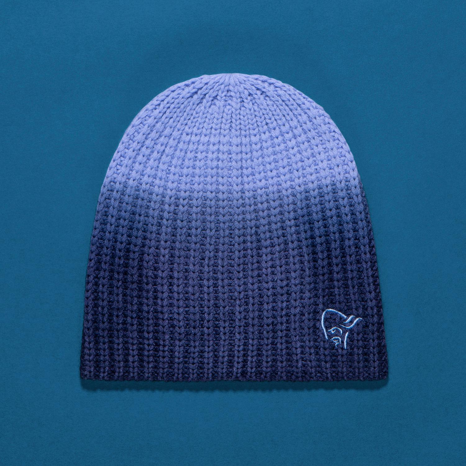 Neutral | Wintersport | Ski | M&uuml;tzen