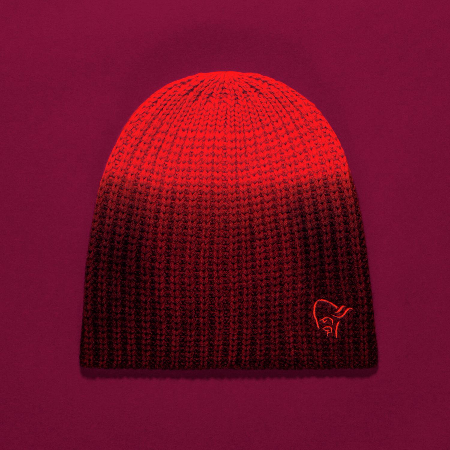 Female | Wintersport | Ski | M&uuml;tzen