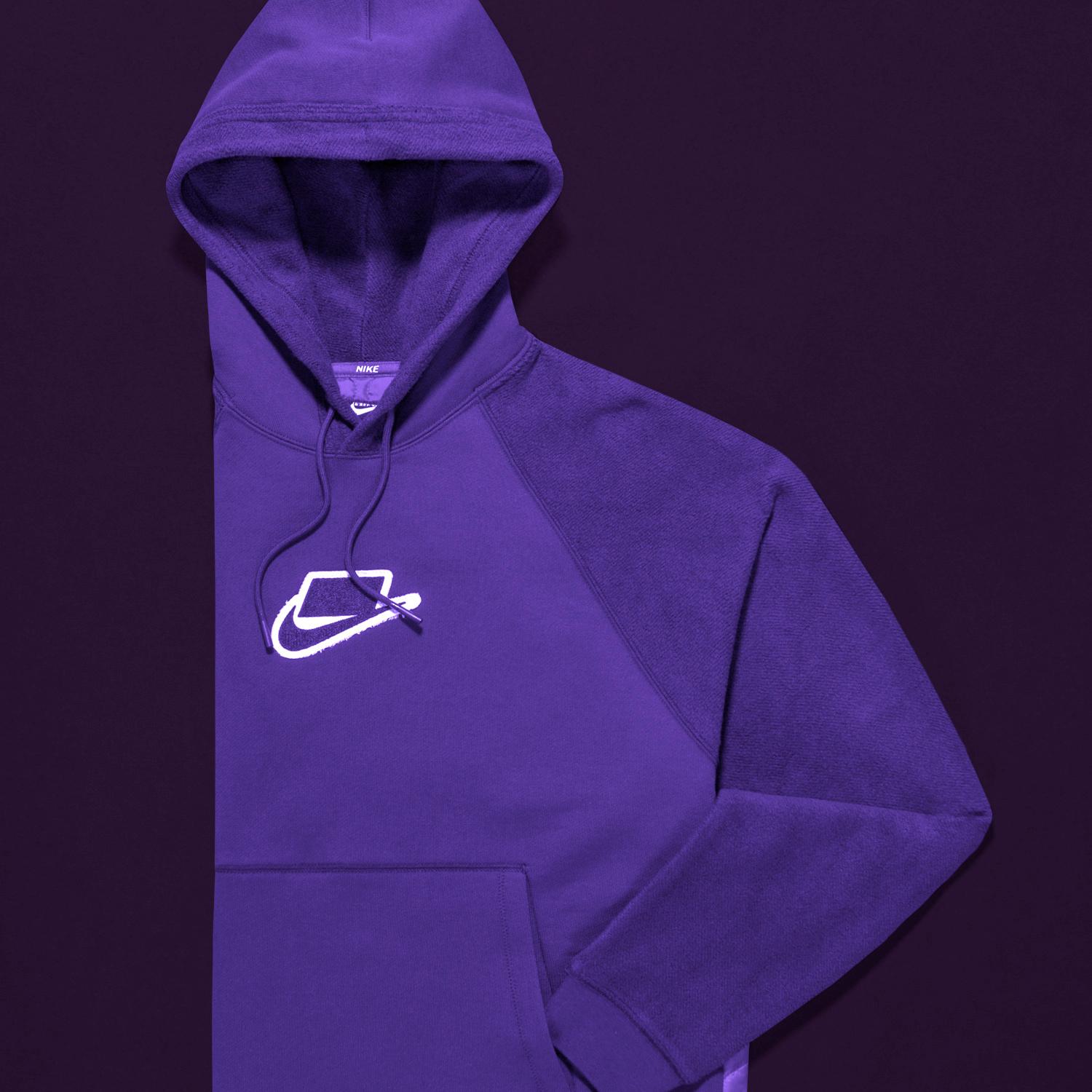 Neutral | Sportswear | Sportswear | Sweats & Pullover