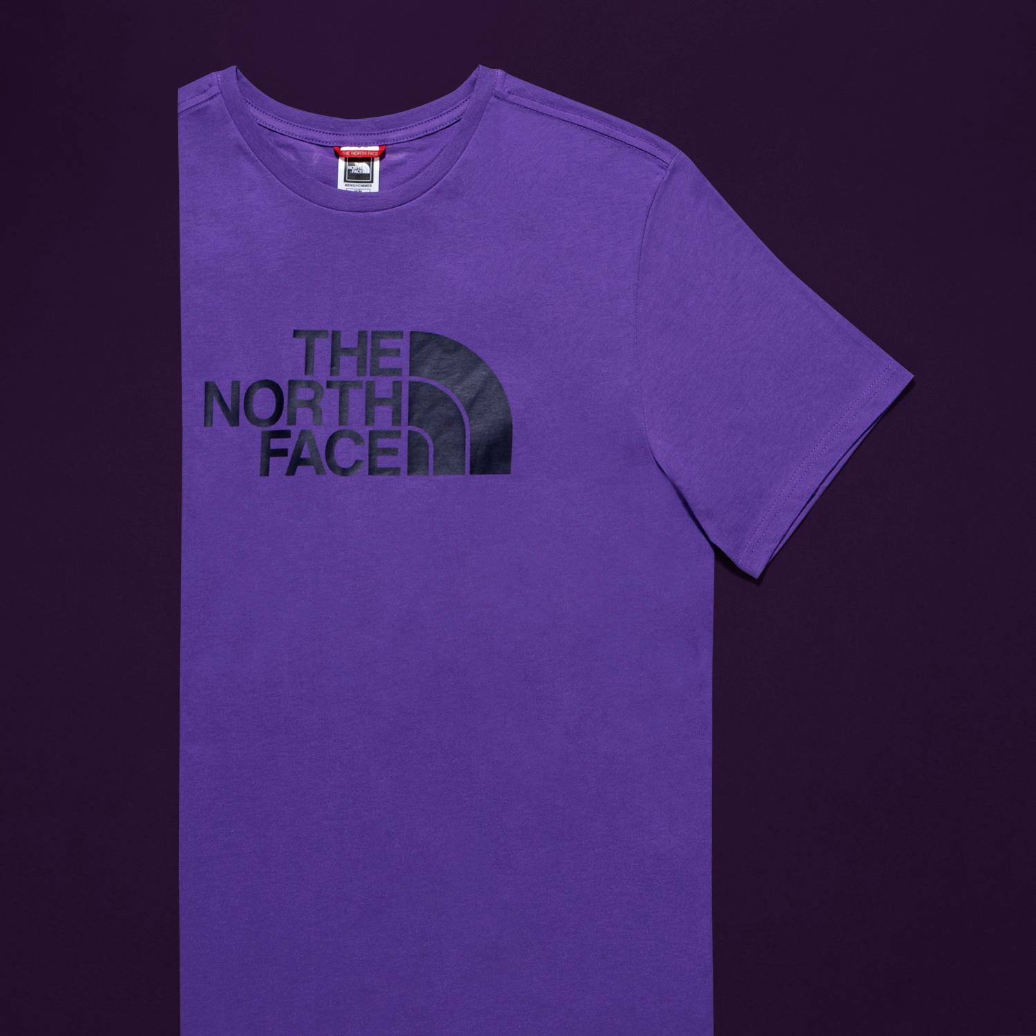 Neutral | Sportswear | Sportswear | Shirts