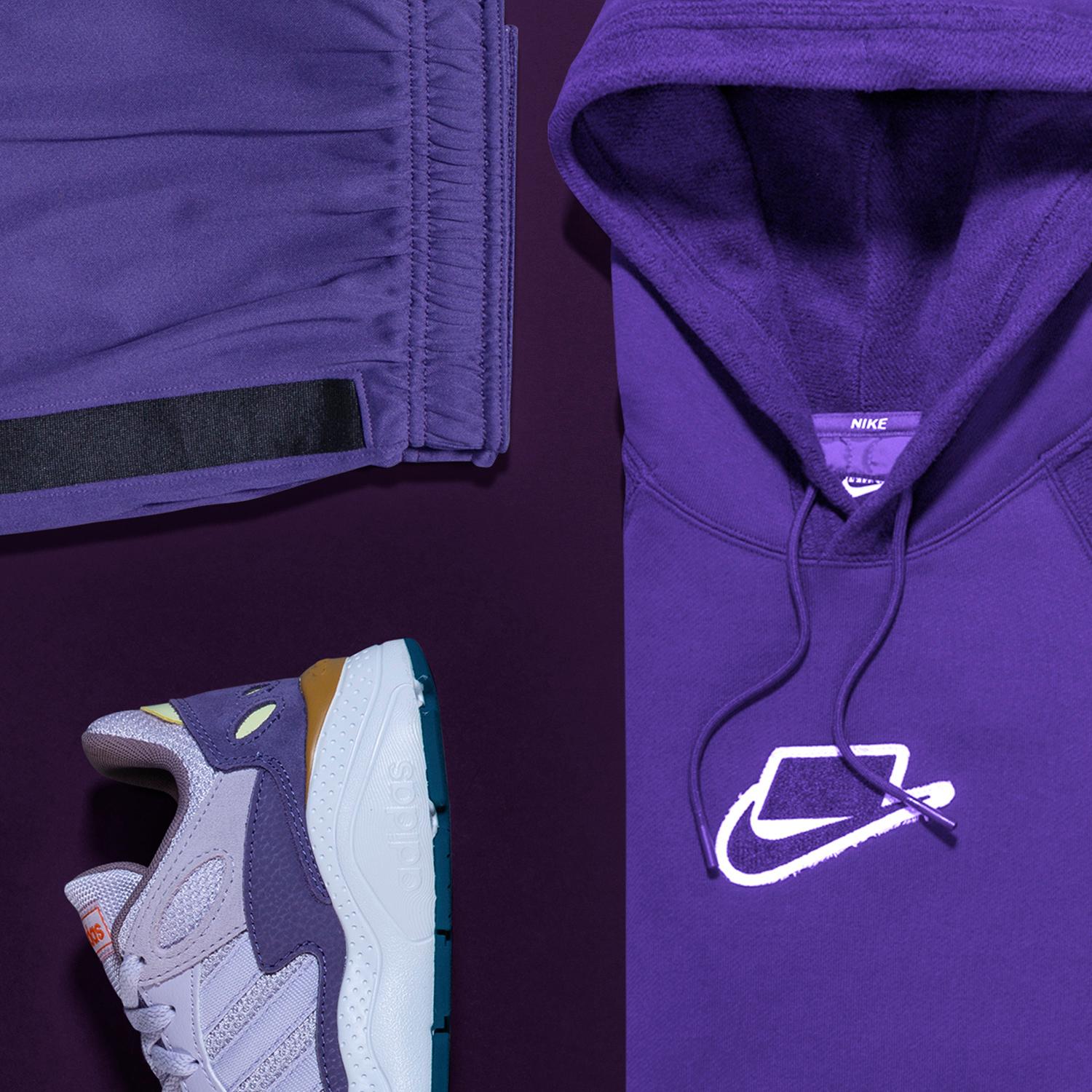 Neutral | Sportswear | Sportswear