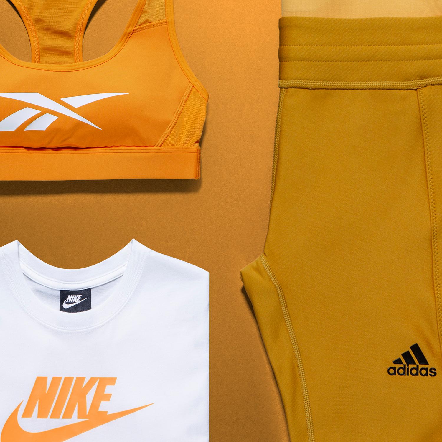 Female | Fitness / Training | Fitness