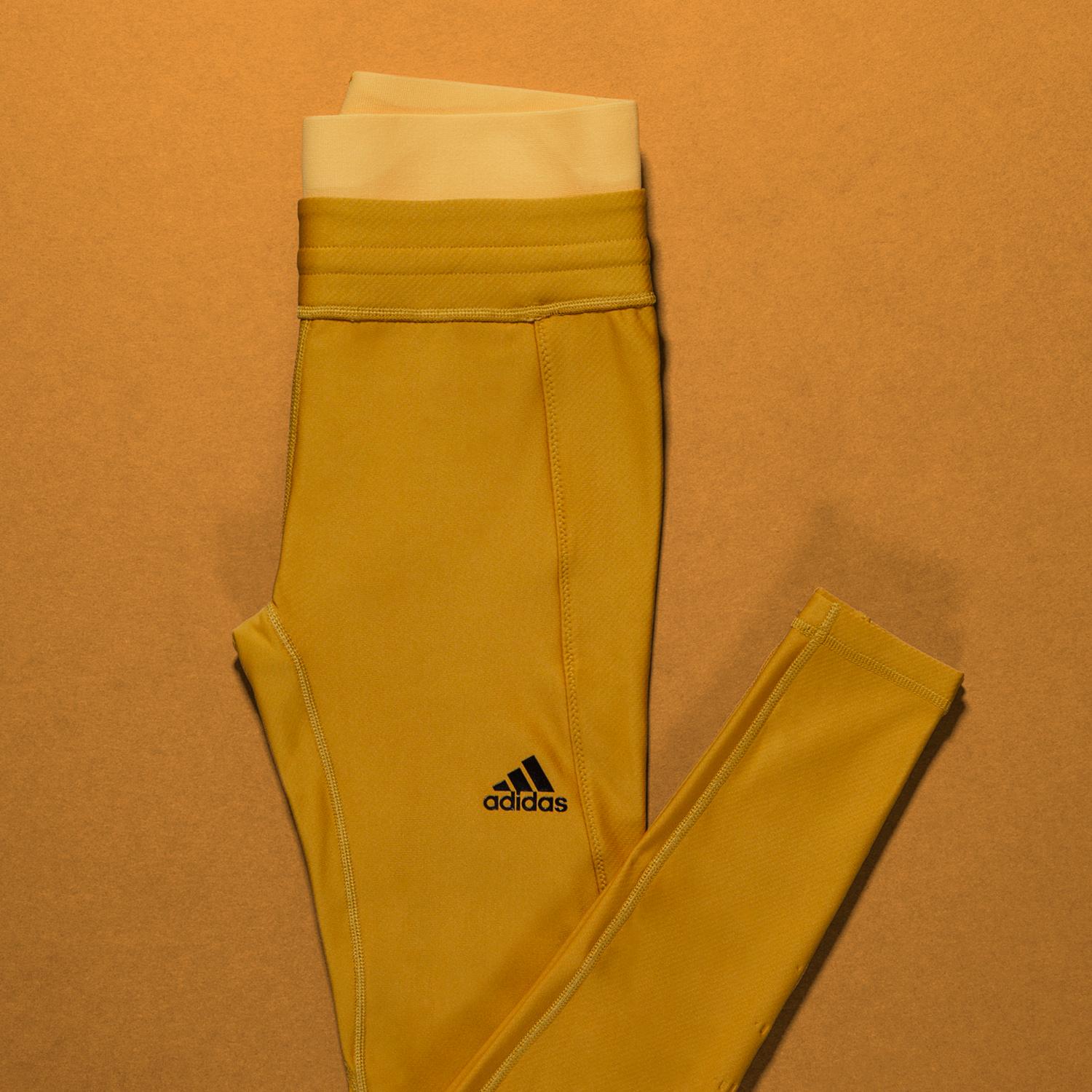 Female | Fitness / Training | Fitness | Trainingshosen