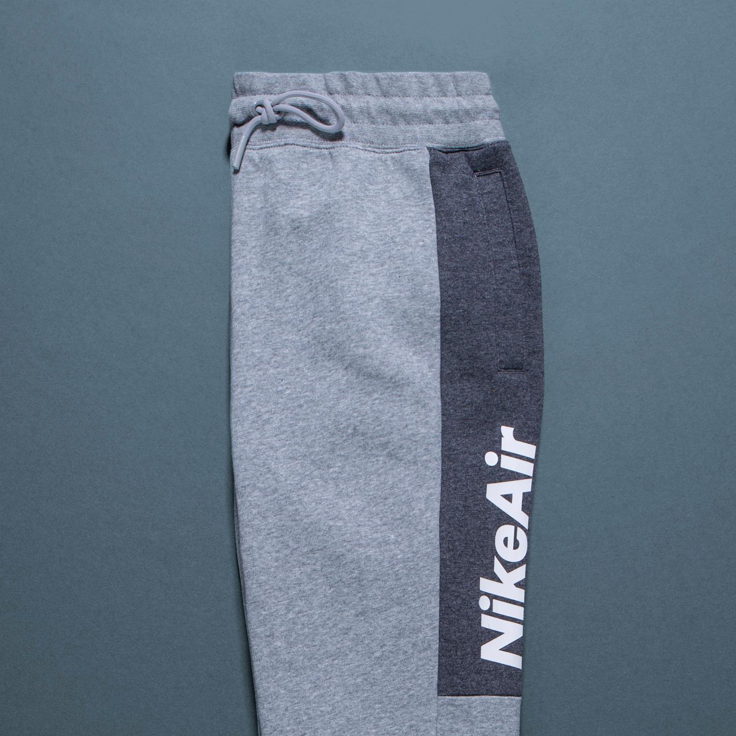 Neutral | Fitness / Training | Fitness | Trainingshosen