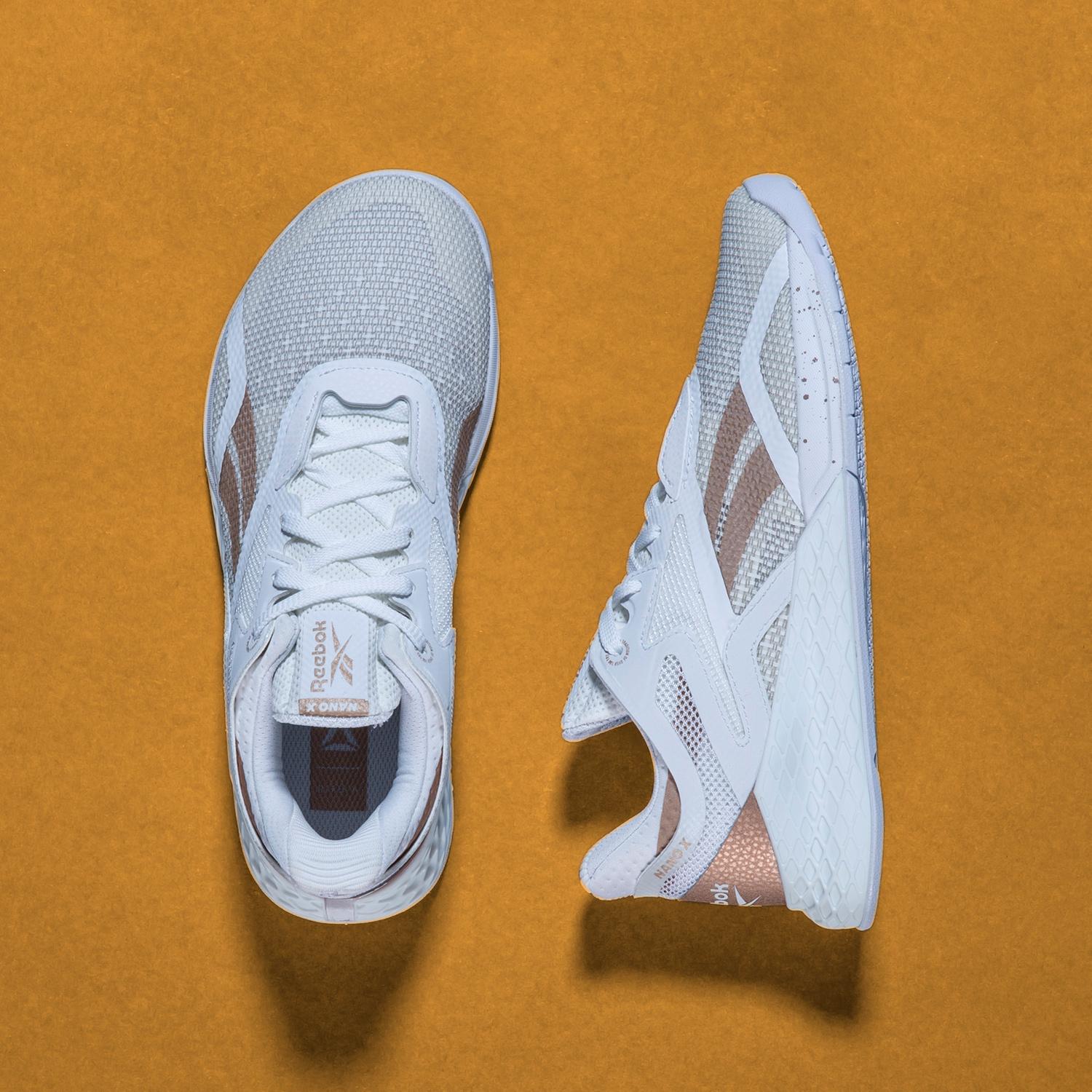 Female | Fitness / Training | Fitness | Trainingsschuhe