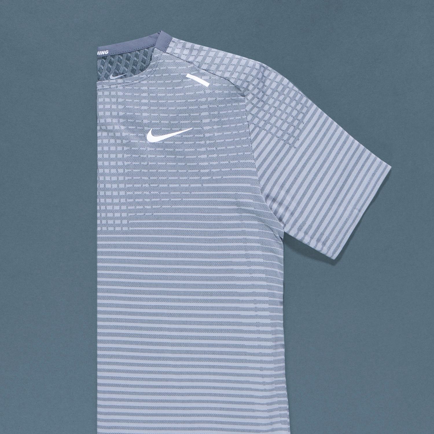 Neutral | Fitness / Training | Fitness | Funktionsshirts