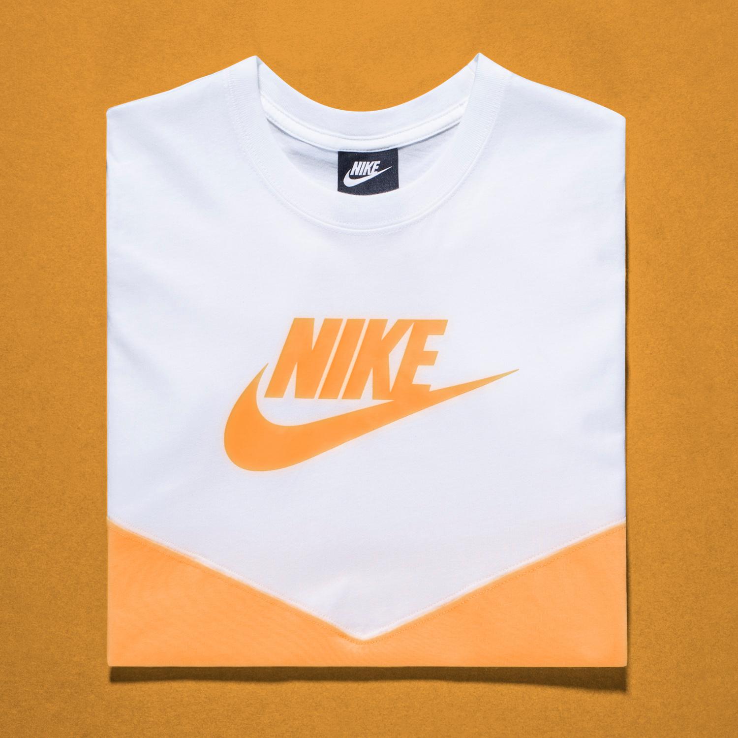 Female | Fitness / Training | Fitness | Funktionsshirts