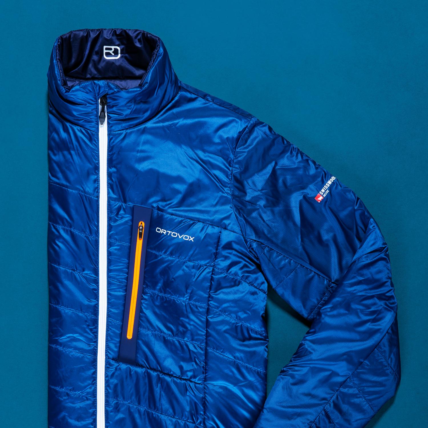 Neutral | Outdoor | Wandern | Wanderjacken