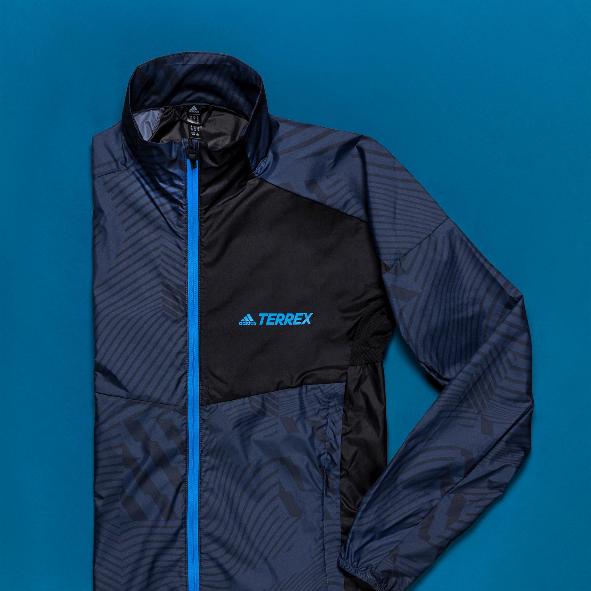 Neutral | Outdoor | Wandern | Wanderjacken