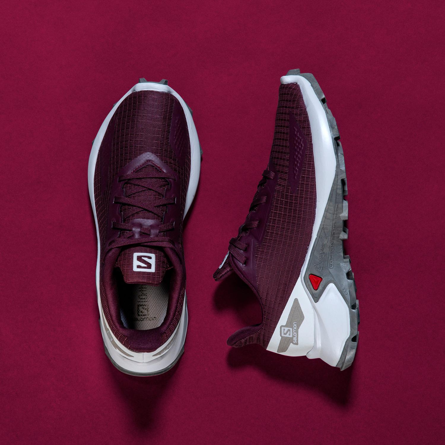 Female | Outdoor | Wandern | Wanderschuhe