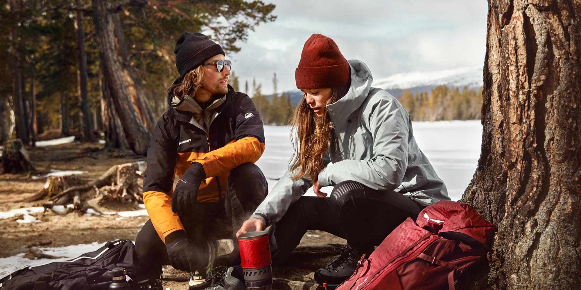 SportScheck Affiliate Programm