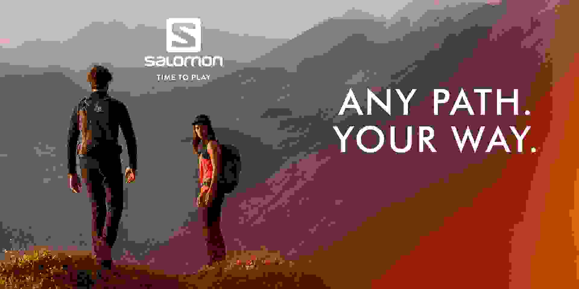 Sportartikel, Sportbekleidung und Sportschuhe jetzt bei ...