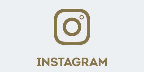 SportScheck Instagram