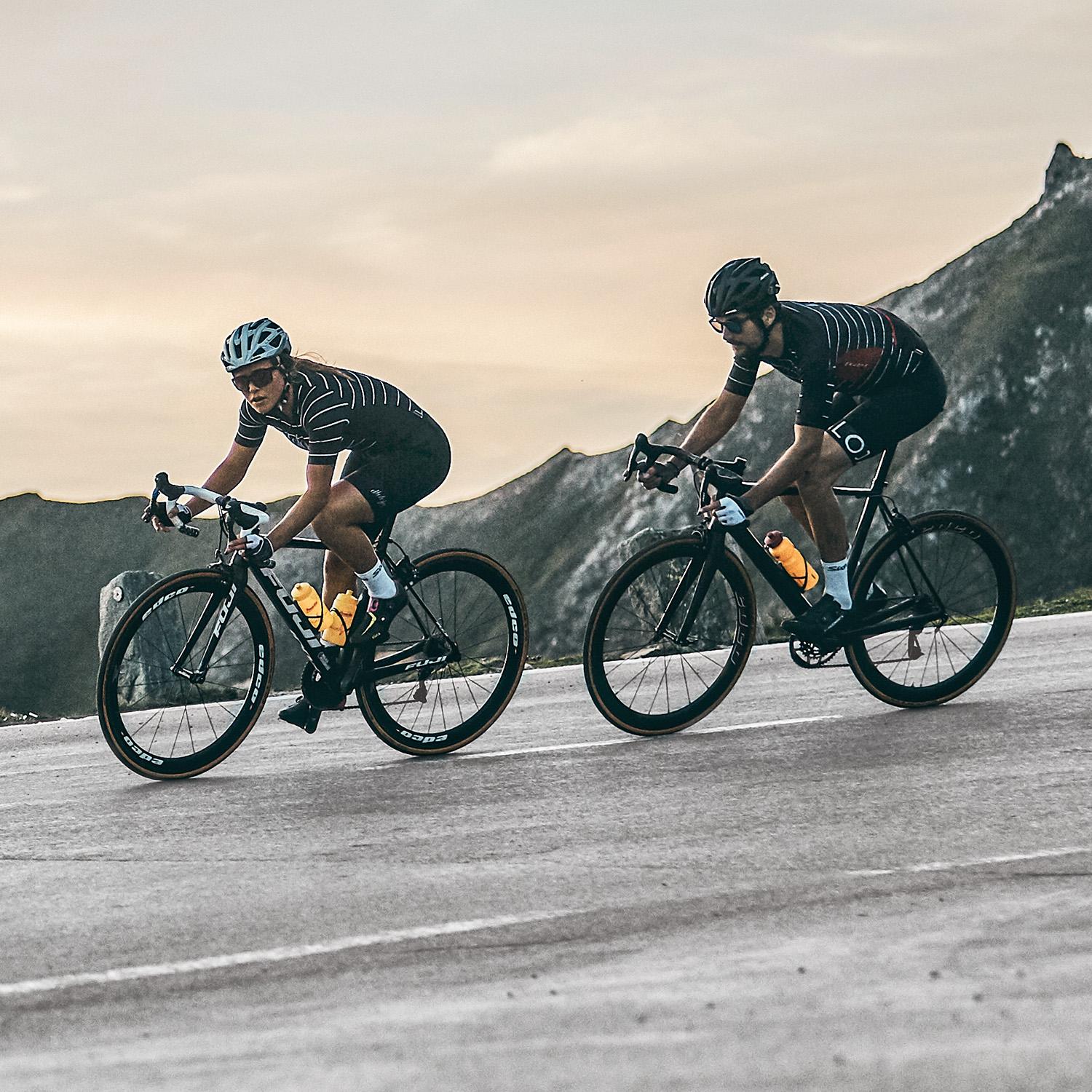 Zur Videoberatung fuer Wanderrucksaecke