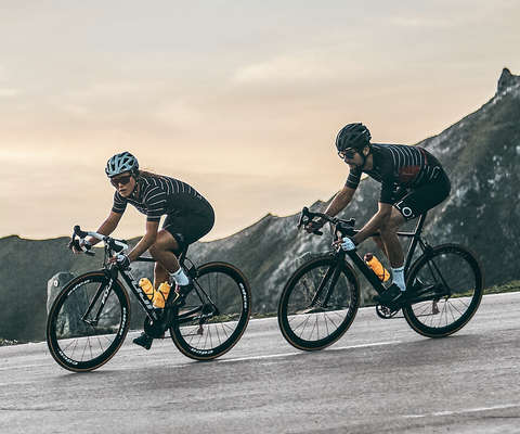 Zur Videoberatung fuer Wanderrucksaecke Zur Videoberatung fuer Wanderrucksaecke