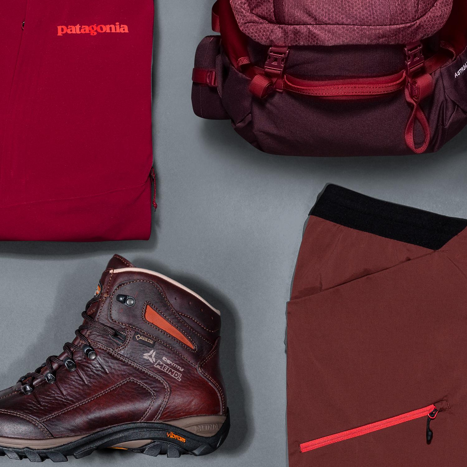 Get Sportscheck Online Shop Deutschland Gif