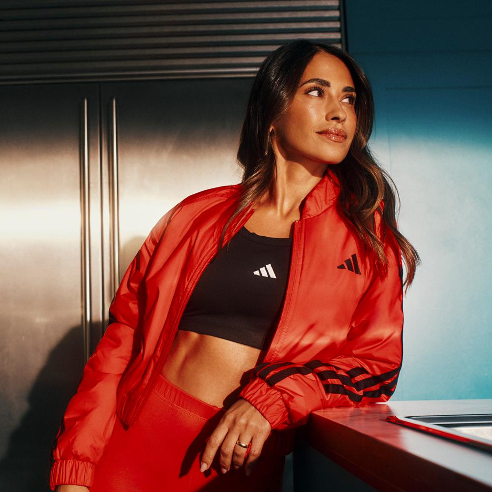 Sportswear Damen