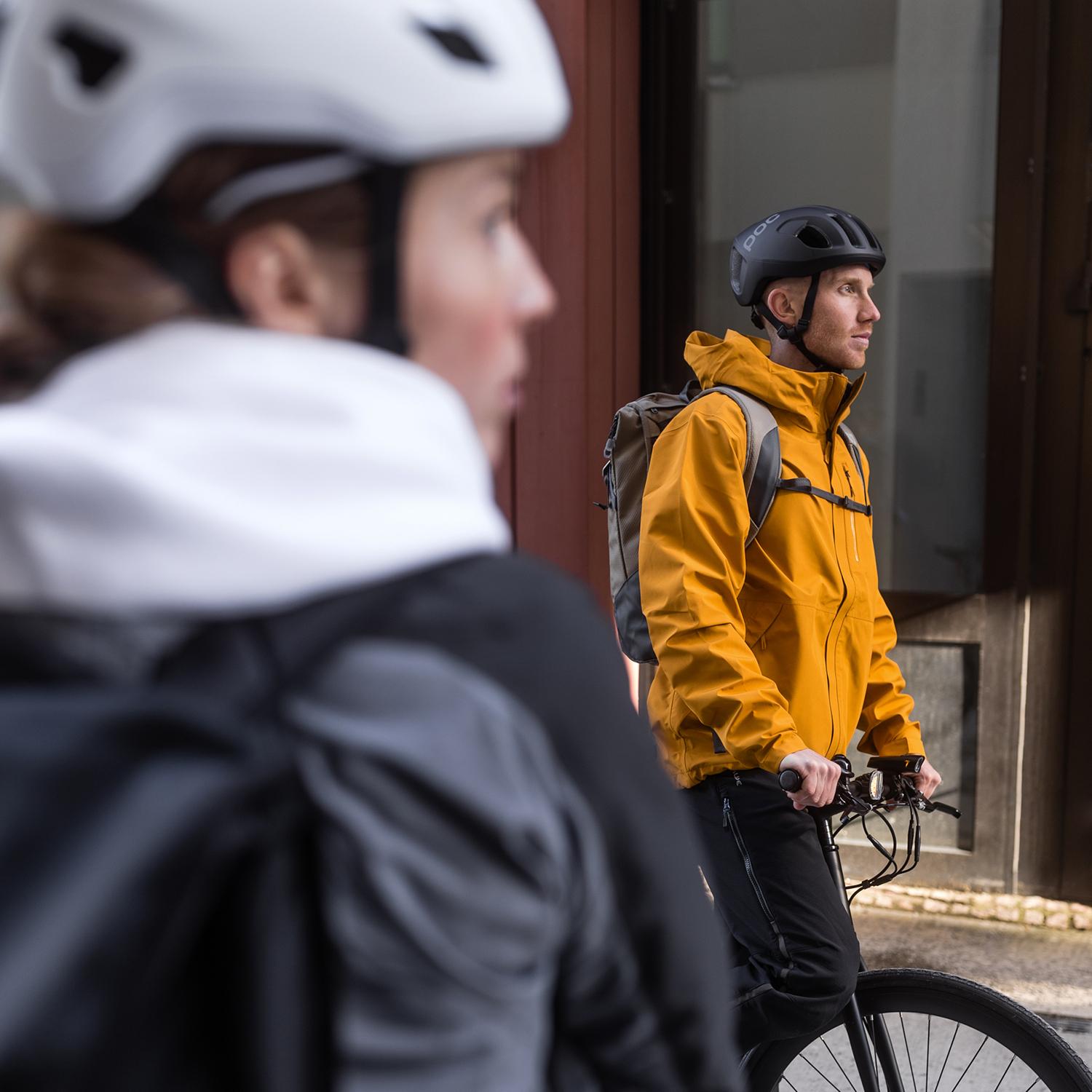 Blogbeitr&auml;ge Radsport