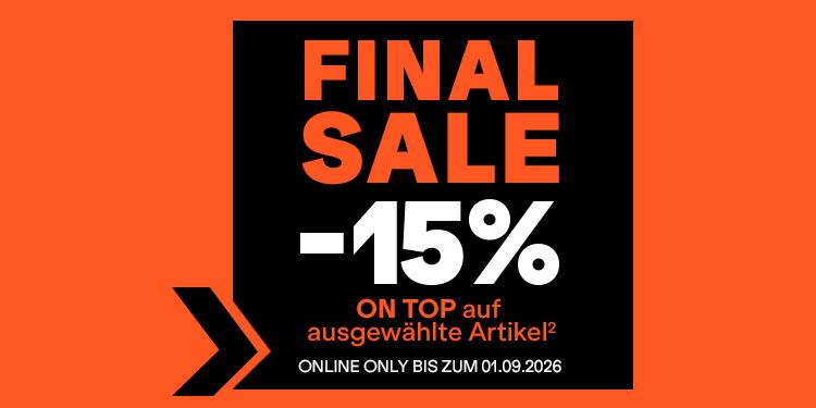 WEEKLY DEAL 