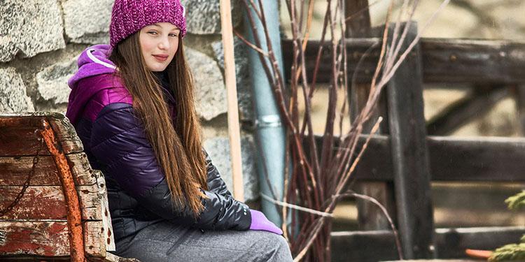 Neuheiten für Kinder entdecken 