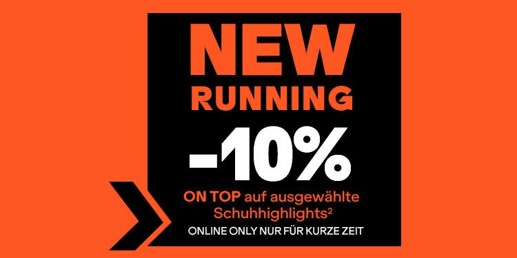 WEEKLY DEAL 