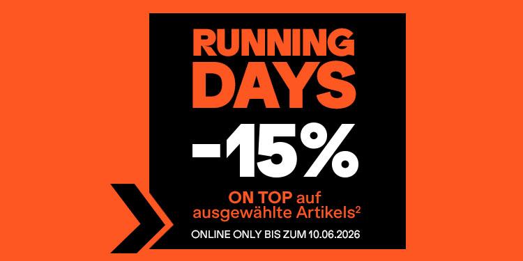 WEEKLY DEAL 
