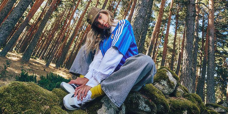 Neuheiten f&uuml;r Damen