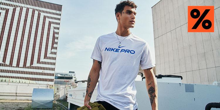 Herren im Sale