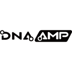 DNA AMP
