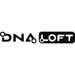 dna-loft