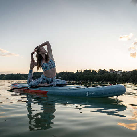SUP_Yoga_Stand_Up_Paddling_SportScheck