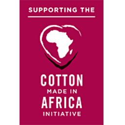 Cotton Made In Africa
