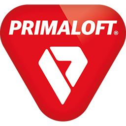 primaloft