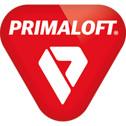 Primaloft®