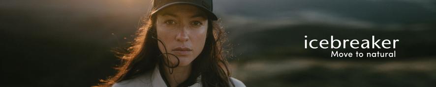 Icebreaker