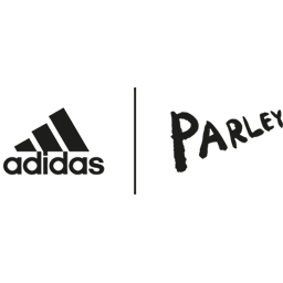 Adidas Parley 