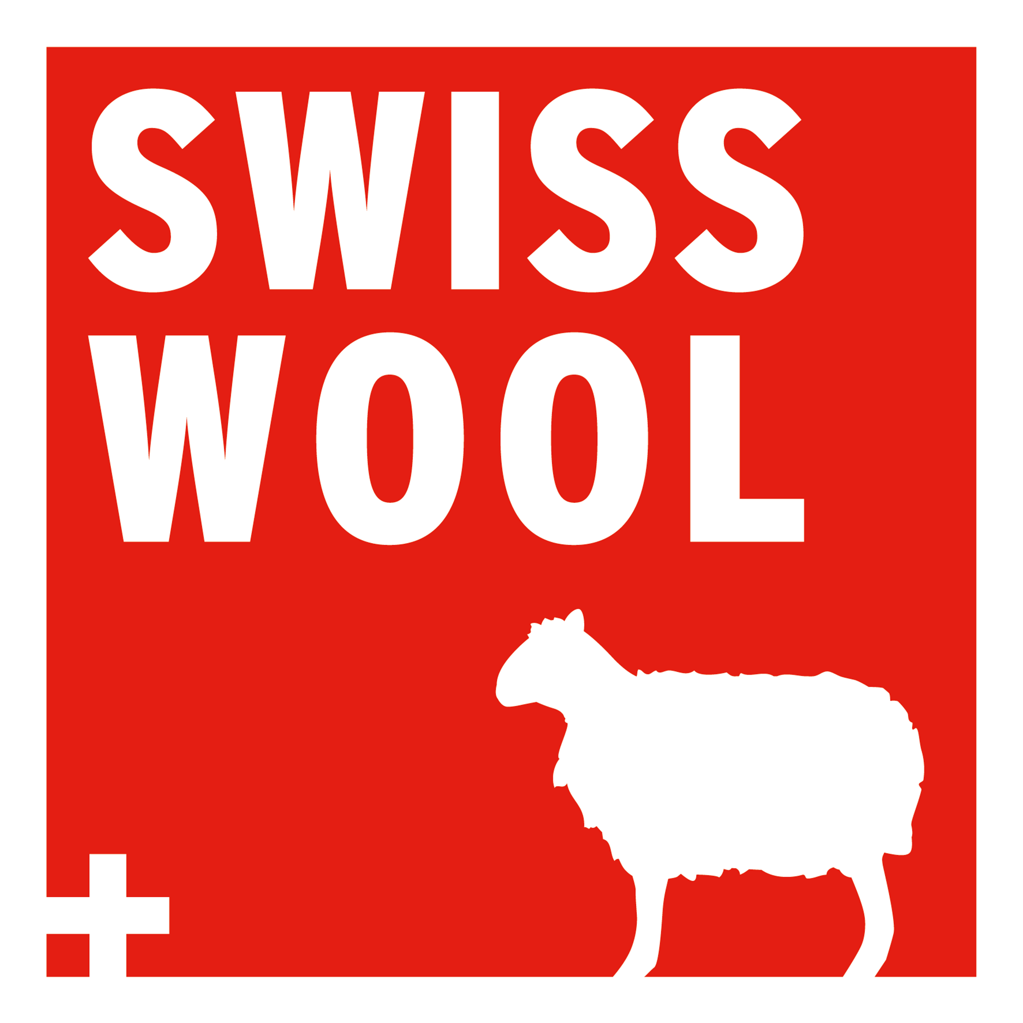 swisswool